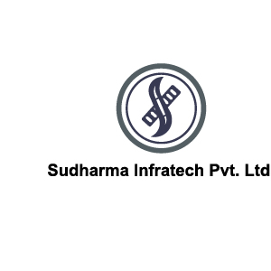 Best TMT Steel Bar Price List Online in Hyderabad Today | MS Agarwalfoundries